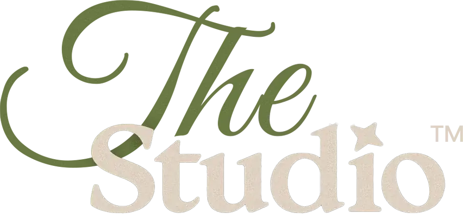 The Studio